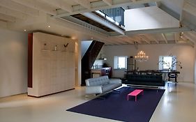 Loft 29